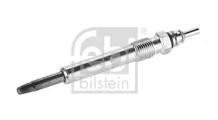 15966 FEBI BILSTEIN Свеча накаливания