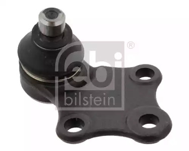 15981 FEBI BILSTEIN Опора шаровая