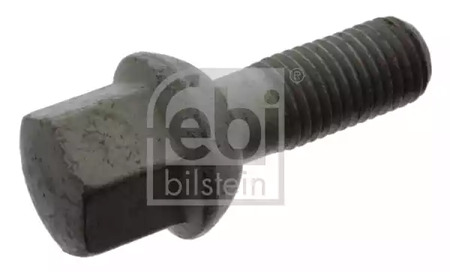 Болт крепежный FEBI BILSTEIN 15997