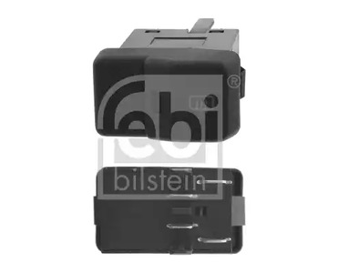 Выключатель FEBI BILSTEIN 17002