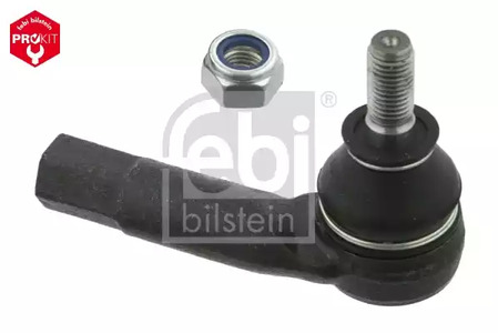 17008 FEBI BILSTEIN Наконечник рулевой тяги