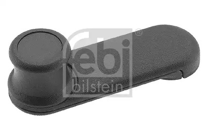 Ручка стеклоподъемника FEBI BILSTEIN 17154