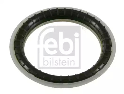 Подшипник опорный FEBI BILSTEIN 17157