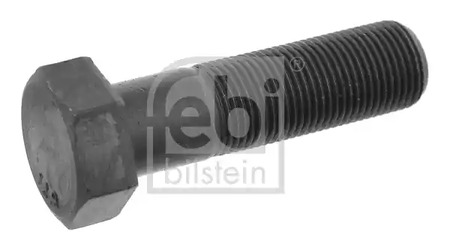 17230 FEBI BILSTEIN Болт крепежный