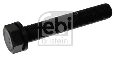 Болт крепежный FEBI BILSTEIN 17232