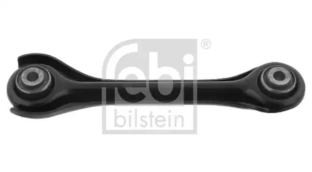 17265 FEBI BILSTEIN Рычаг подвески