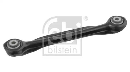 17267 FEBI BILSTEIN Рычаг подвески