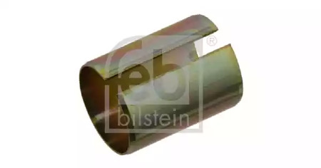 Втулка FEBI BILSTEIN 17272