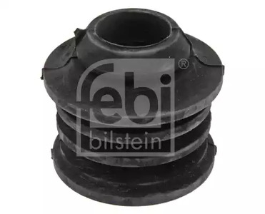 Отбойник амортизатора подвески FEBI BILSTEIN 17287