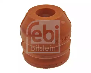 17292 FEBI BILSTEIN Отбойник амортизатора