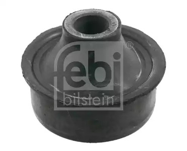 17321 FEBI BILSTEIN Сайлентблок