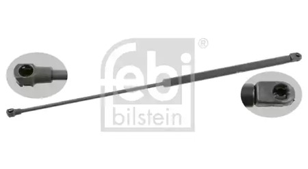 17323 FEBI BILSTEIN Амортизатор крышки багажника