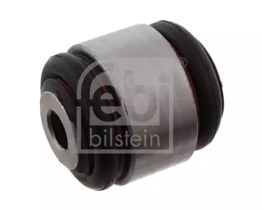 17376 FEBI BILSTEIN Сайлентблок