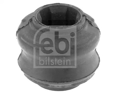 Втулка стабилизатора подвески FEBI BILSTEIN 17471