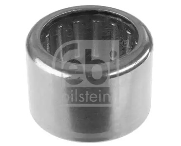 Подшипник коленвала FEBI BILSTEIN 17516