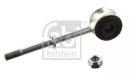 Стойка стабилизатора FEBI BILSTEIN 17596
