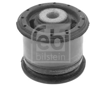 Сайлентблок подвески FEBI BILSTEIN 17618