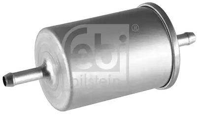 Фильтр топливный FEBI BILSTEIN 17637