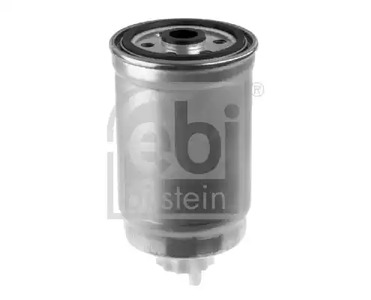 Фильтр топливный FEBI BILSTEIN 17660