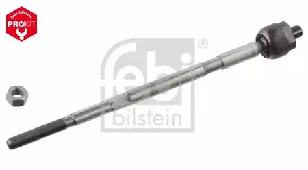 Тяга рулевая FEBI BILSTEIN 17702