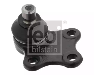 17723 FEBI BILSTEIN Опора шаровая