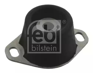 Опора двигателя FEBI BILSTEIN 17736