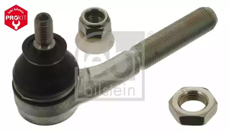 17751 FEBI BILSTEIN Наконечник рулевой тяги