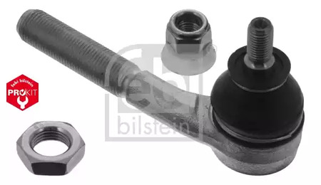 17753 FEBI BILSTEIN Наконечник рулевой тяги