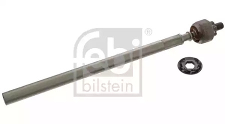 17766 FEBI BILSTEIN Тяга рулевая