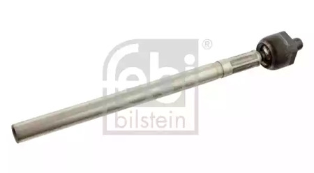 17768 FEBI BILSTEIN Тяга рулевая