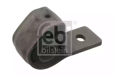 17781 FEBI BILSTEIN Сайлентблок