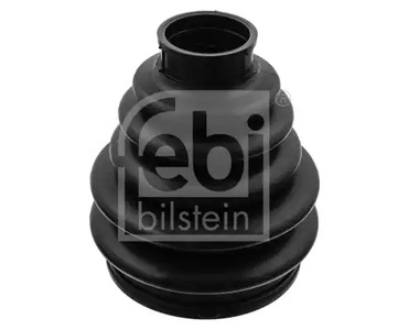 17819 FEBI BILSTEIN Пыльник ШРУСа