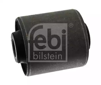 17837 FEBI BILSTEIN Сайлентблок подвески