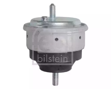 17860 FEBI BILSTEIN Опора двигателя