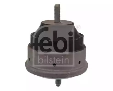 Опора двигателя FEBI BILSTEIN 17862