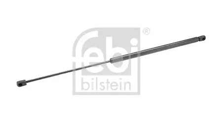 17880 FEBI BILSTEIN Амортизатор крышки багажника