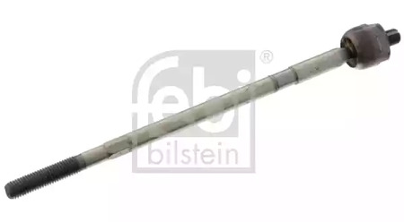 17921 FEBI BILSTEIN Тяга рулевая