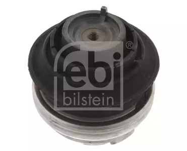 Опора двигателя FEBI BILSTEIN 17953