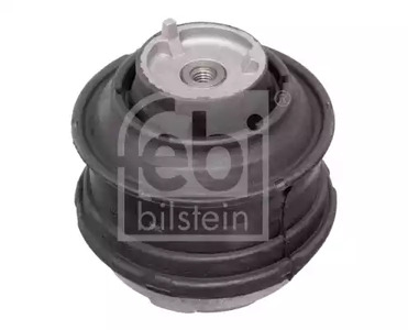 17958 FEBI BILSTEIN Опора двигателя