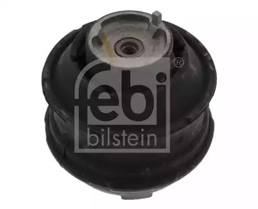 Опора двигателя FEBI BILSTEIN 17960