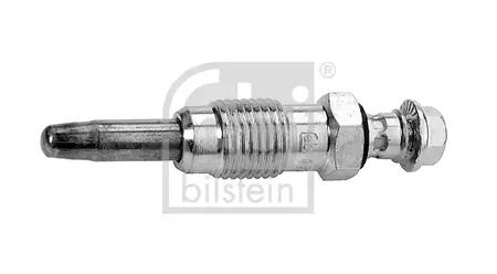 17980 FEBI BILSTEIN Свеча накаливания