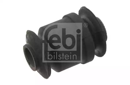 Сайлентблок тяги стабилизатора FEBI BILSTEIN 17991