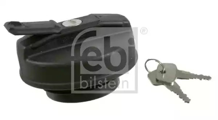 Крышка топливного бака FEBI BILSTEIN 18089