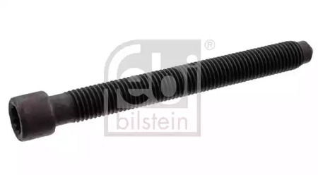 Комплект болтов ГБЦ FEBI BILSTEIN 18146