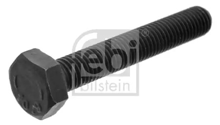 Буфер крепежный FEBI BILSTEIN 18160