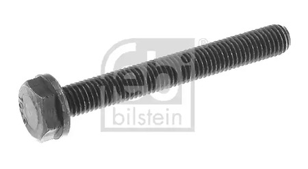 18162 FEBI BILSTEIN Болт крепежный