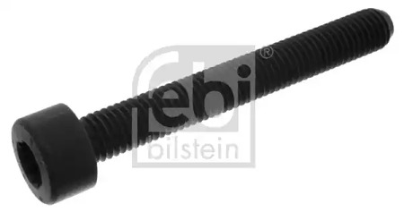 Болт крепежный FEBI BILSTEIN 18164