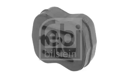 Подвес глушителя FEBI BILSTEIN 18271