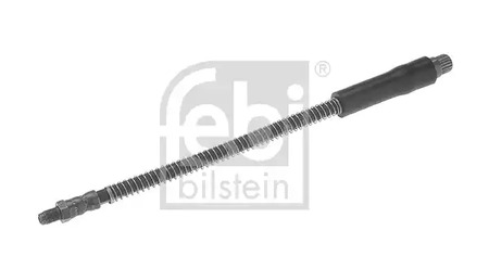 Шланг тормозной FEBI BILSTEIN 18275