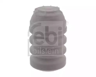 18358 FEBI BILSTEIN Отбойник амортизатора